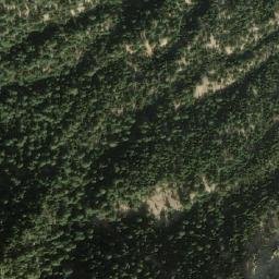 Satellite imagery of Gudar Shāl, AF