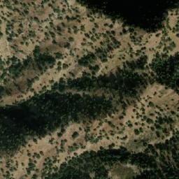Satellite imagery of Mōnī Ghar, AF