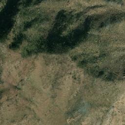 Satellite imagery of Kōṯ Ghunḏêy, AF