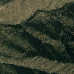 Satellite imagery of Ōbō Nāw Sar, AF
