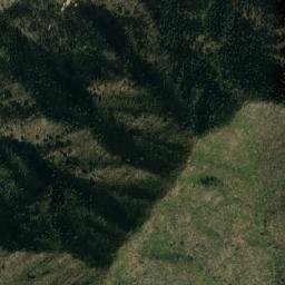 Satellite imagery of Ōbō Nāw Sar, AF