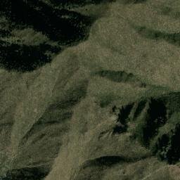 Satellite imagery of Ōbō Nāw Sar, AF