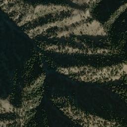 Satellite imagery of Ḏambar Ghar, AF