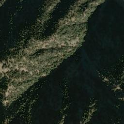 Satellite imagery of Ḏambar Ghar, AF