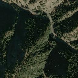 Satellite imagery of Ḏambar Ghar, AF