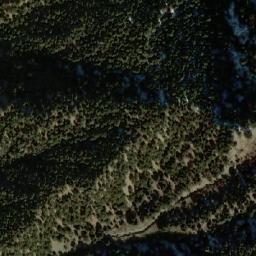 Satellite imagery of Chishan Sar, AF