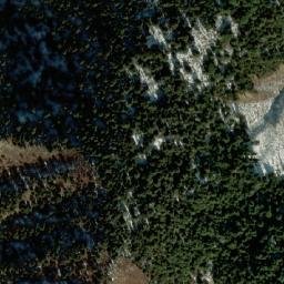 Satellite imagery of Chishan Sar, AF