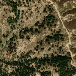 Satellite imagery of Prata Ghar, PK