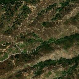 Satellite imagery of Prata Ghar, PK