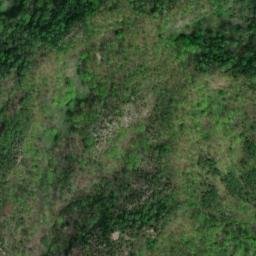 Satellite imagery of Yeongbyeokjeong, KR