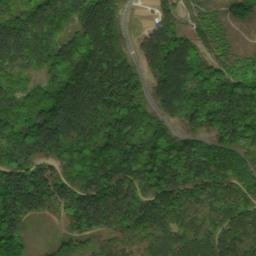 Satellite imagery of Pungchi, KR