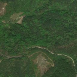 Satellite imagery of Pungchi, KR