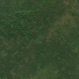 Satellite imagery of Pungchi, KR