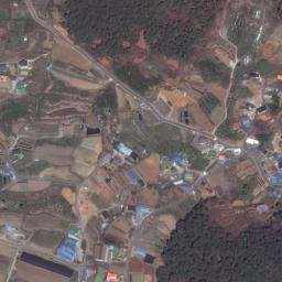Satellite imagery of Hwanghyeonseonsaeng-saengga, KR