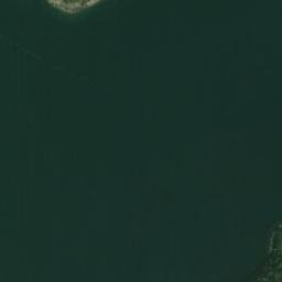 Satellite imagery of Tongch’il-kkŭt, KR