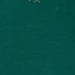 Satellite imagery of Tongdu-mal, KR