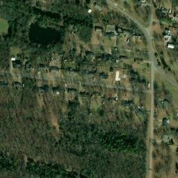 Satellite imagery of WNL — NGS EJ0426 — Cabot, US, US