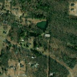 Satellite imagery of WNL — NGS EJ0426 — Cabot, US, US