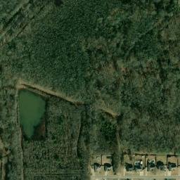 Satellite imagery of KWAJ — NGS EH2419 — Cabot, US, US