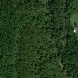 Satellite imagery of Manbone Ridge, US