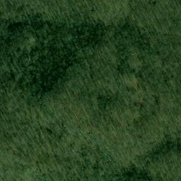 Satellite imagery of Little Cumberland Mountain, US