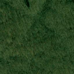 Satellite imagery of Little Cumberland Mountain, US