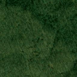 Satellite imagery of Little Cumberland Mountain, US