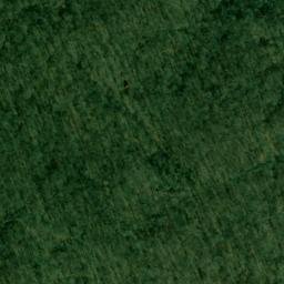 Satellite imagery of Walls Jericho, US