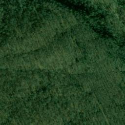 Satellite imagery of Walls Jericho, US