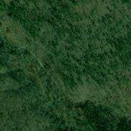Satellite imagery of Walls Jericho, US