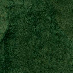 Satellite imagery of Step Point, US