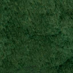 Satellite imagery of Step Point, US