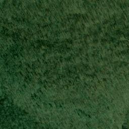 Satellite imagery of Step Point, US