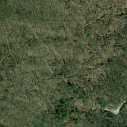 Satellite imagery of Anderson Quarry, US