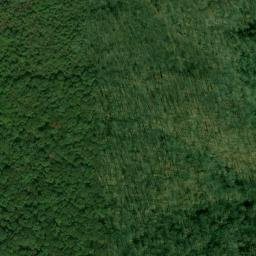 Satellite imagery of Tar Kiln Point, US