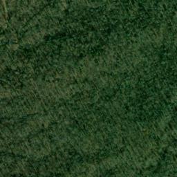 Satellite imagery of Rexton Point, US