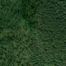 Satellite imagery of Rexton Point, US