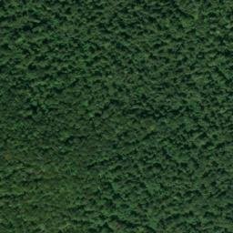 Satellite imagery of Rexton Point, US