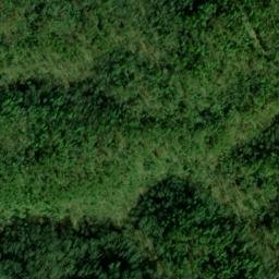 Satellite imagery of Van Arthur Lead, US