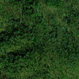 Satellite imagery of Van Arthur Lead, US