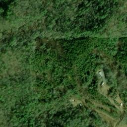 Satellite imagery of Mary Ridge, US