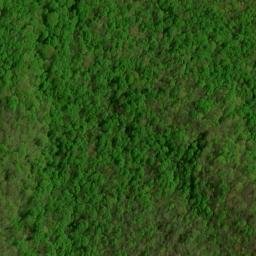 Satellite imagery of Sharptop Ridge, US