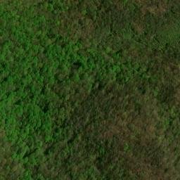 Satellite imagery of Sharptop Ridge, US