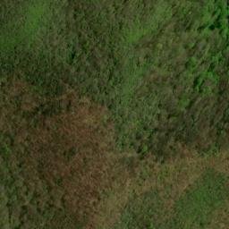 Satellite imagery of Sharptop Ridge, US