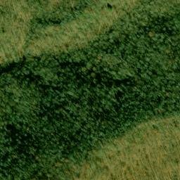Satellite imagery of Flat Gap Ridge, US