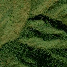Satellite imagery of Grassy Ridge, US
