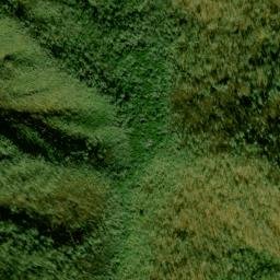 Satellite imagery of Grassy Ridge, US