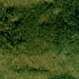Satellite imagery of Messer Ridge, US