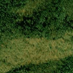 Satellite imagery of Messer Ridge, US