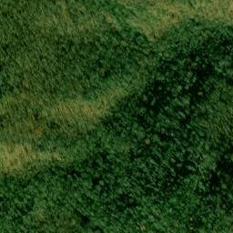 Satellite imagery of Messer Ridge, US